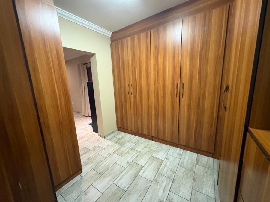 To Let 3 Bedroom Property for Rent in Boschdal North West